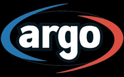 Logo ARGO