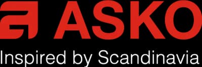 Logo ASKO