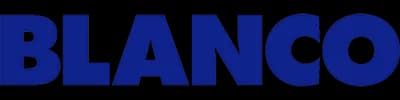 Logo BLANCO