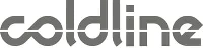 Logo COLDLINE