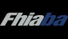 Logo FHIABA