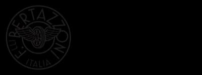 Logo FRATELLI BERTAZZONI