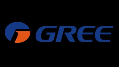 Logo GREE