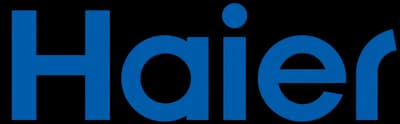 Logo HAIER
