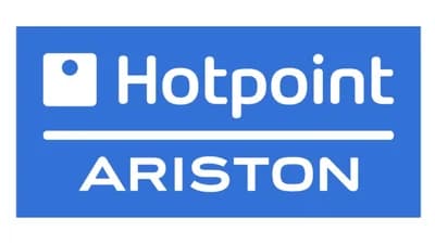 Logo HOTPOINT ARISTON