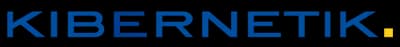Logo KIBERNETIK
