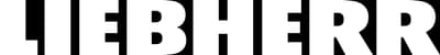 Logo LIEBHERR