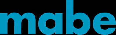 Logo MABE