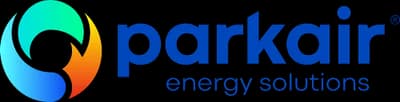Logo PARKAIR