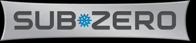 Logo SUBZERO
