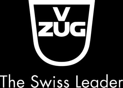 Logo V-ZUG
