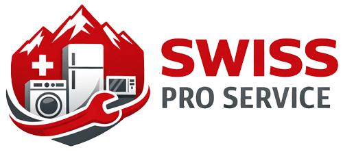 Swiss Pro Service